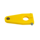 Replacement Cam Arm - MA-012 Replacement Cam Arm - MA-012